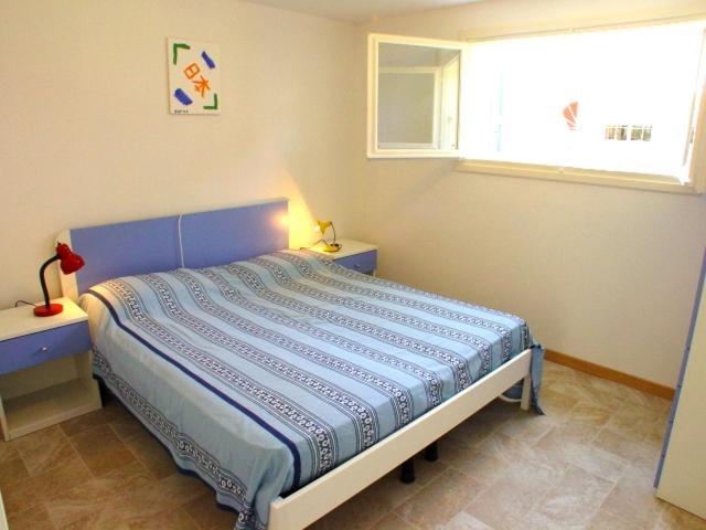 Flat In Lignano Riviera Leilighet Lignano Sabbiadoro Eksteriør bilde